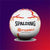 Netballs For Sale