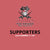 Port Macquarie Pirates Rugby Union Club Supporters