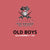 Port Macquarie Pirates Rugby Union Club Old Boys