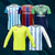 Core Fit Soccer/Football Uniforms