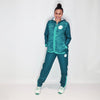 Laura Malcolm Track Pants Design Your Own