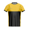 Dream HP Soccer Jersey Design Your Own Custom