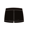 Birrong Sports Netball Shorts