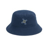 Premium Rpet Bucket Hat