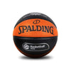 Spalding TF-ELITE Basketball - Basketball NSW
