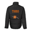 Worrigee Tigers Adults & Kids Puffer Jacket