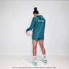 C2C_Sports-_Laura_Malcolm-_Hoodie-front_view_labeled_a78ba036-2e02-4e92-9066-d992f5ff4f43.jpg