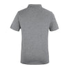 Cation-Supporter-Polo-Grey-Back.jpg