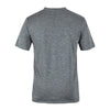Cation-Supporter-Tee-Grey-Back.jpg