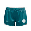 Curved-Hem-Shorts_01_b6726fb7-fe74-4825-b60e-1dd49bce0a55_1.jpg