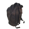 Sawtell Netball Backpack