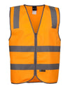 Vic Rail (D+N) Safety Vest