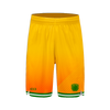 Icon SONICS Design Your Own Custom Basketball Shorts
