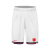 CLIPPERS ALT Design Your Own Custom Basketball Shorts