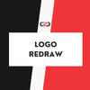 C2C Creative Logo Redraw