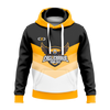 Pullover-Hoodie_01_1e6af498-b6b0-48e6-8594-70c5c9222451.png