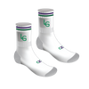 Lapstone Glenbrook Netball Association - Socks