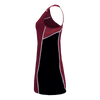Custom Unstoppable Netball Dress 105 Side View