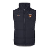 Hawkesbury Jets Puffer Vest Front View