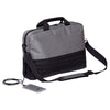 Wired Brief Bag